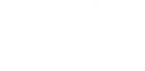 OVHcloud
